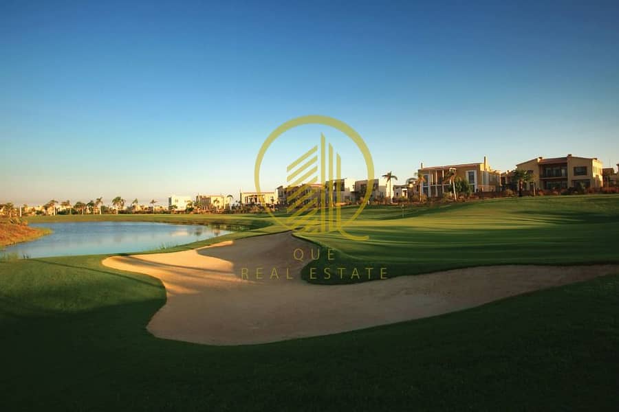 8 green-area-in-Allegria-Residence. jpg