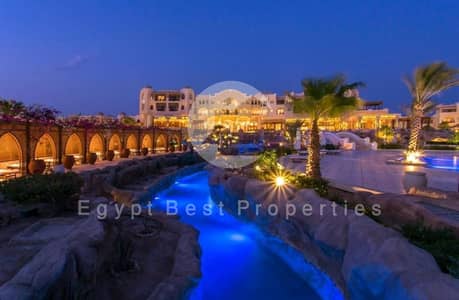 شاليه 3 غرف نوم للبيع في سوما باى، البحر الأحمر - WhatsApp Image 2025-05-08 at 6.38. 46 PM (1). jpeg