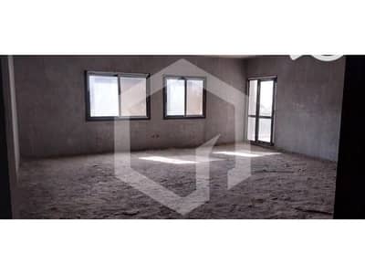 3 Bedroom Apartment for Sale in Sheikh Zayed, Giza - Westown 1. jpg