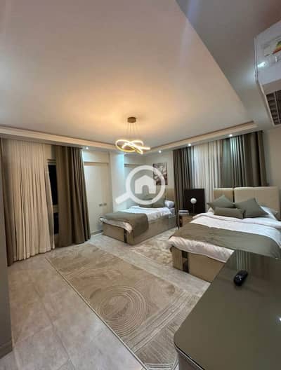 3 Bedroom Flat for Sale in Shorouk City, Cairo - 749a12a8-f46a-4aac-9963-a7281643cead. jpg