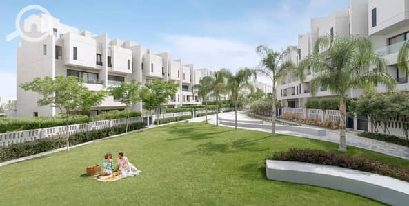 3 Bedroom Flat for Sale in Shorouk City, Cairo - ALBUROUJ General Live Photos_page-0018. jpg
