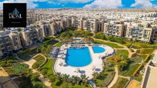 شقة 2 غرفة نوم للبيع في القاهرة الجديدة، القاهرة - صورة واتساب بتاريخ 2025-05-25 في 15.38. 21_9bab90de - Copy. jpg