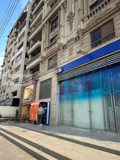 3 Bedroom Flat for Sale in Heliopolis, Cairo - 5a345526-cbe2-4228-a475-80cd57d096ce. jpg