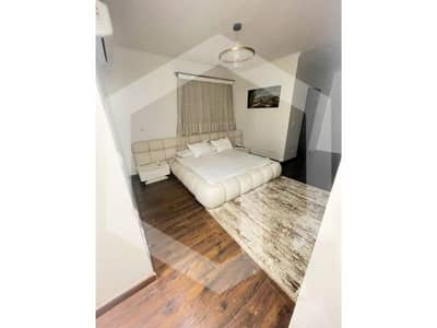 3 Bedroom Apartment for Sale in Sheikh Zayed, Giza - Westown 1. jpg