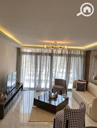 3 Bedroom Flat for Sale in Sheraton, Cairo - b24a8e44-12ef-4eb3-a599-09f9fc0f3824. jpeg