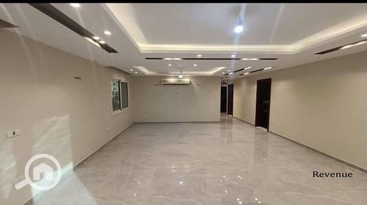 2 Bedroom Flat for Sale in Heliopolis, Cairo - 481023100_1675757450035420_1478643036674706022_n. jpg