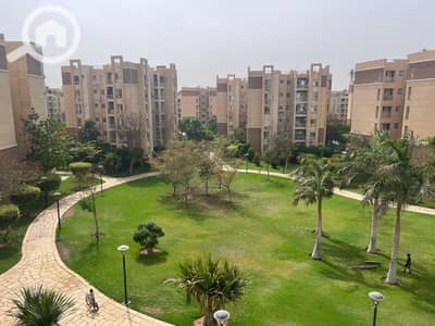2 Bedroom Apartment for Sale in Madinaty, Cairo - WhatsApp Image 2025-05-26 at 1.15. 33 PM (1). jpeg