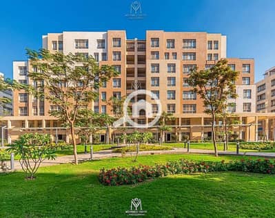 شقة 2 غرفة نوم للبيع في القاهرة الجديدة، القاهرة - 5320805a-992a-4f55-a033-81039c3d5200. jpeg