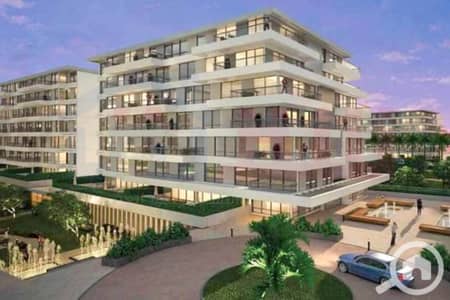 4 Bedroom Townhouse for Sale in Amreya, Alexandria - WhatsApp Image 2024-05-20 at 4.25. 39 PM (1). jpg
