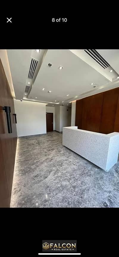 Office for Sale in New Cairo, Cairo - WhatsApp Image 2024-11-25 at 2.45. 19 PM (2). jpeg