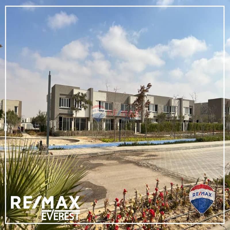 9 IMG-20250108-WA0121. jpg