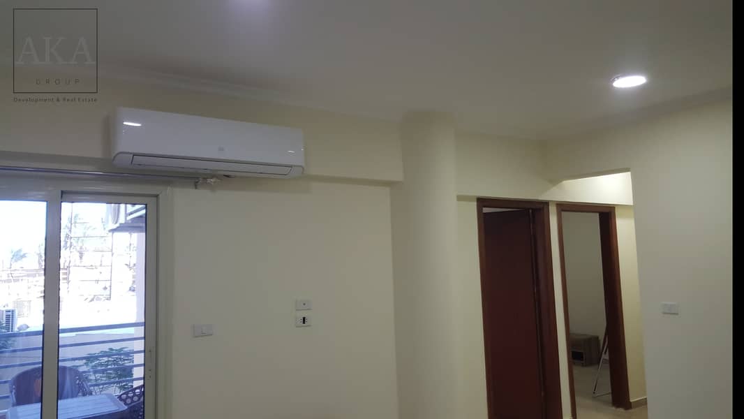 18 WhatsApp Image 2024-12-01 at 11.10. 09 AM. jpeg