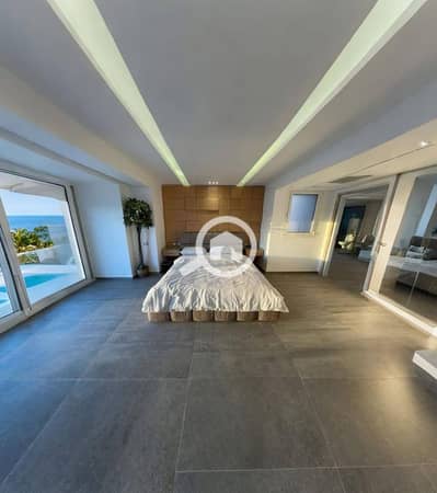 2 Bedroom Chalet for Sale in North Coast, Matruh - 492942379_1232399298321105_7365426143259109717_n. jpg