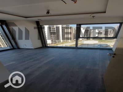 استوديو  للبيع في الشيخ زايد، الجيزة - IMG-20250526-WA0023. jpg