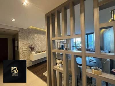 3 Bedroom Apartment for Sale in New Cairo, Cairo - 353980594_6041865669272636_1224965036058185363_n. jpg