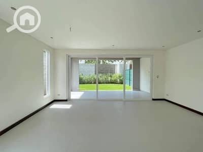 3 Bedroom Chalet for Sale in North Coast, Matruh - WhatsApp Image 2025-04-08 at 15.38. 20_d14c2e84. jpg