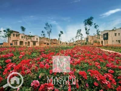 2 Bedroom Apartment for Sale in New Cairo, Cairo - WhatsApp Image 2024-04-23 at 12.34. 19 PM. jpeg