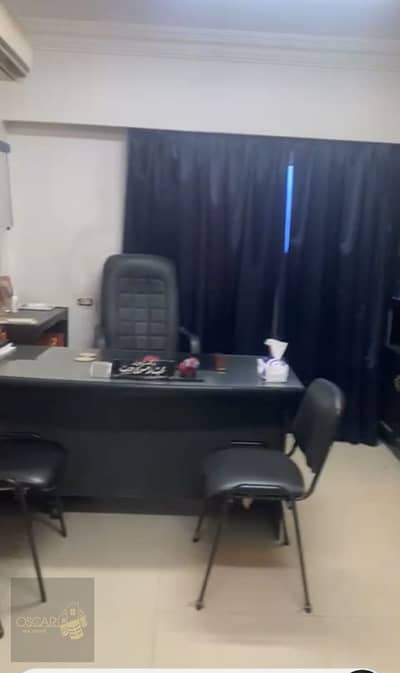 عيادة  للبيع في العباسية، القاهرة - WhatsApp Image 2025-05-07 at 3.19. 55 PM (1). jpeg