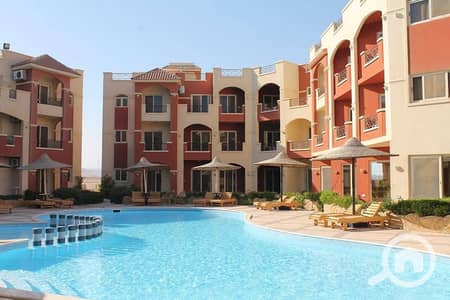2 Bedroom Chalet for Sale in Ain Sukhna, Suez - 496844470_2869832016559189_5037861916466142340_n. jpg