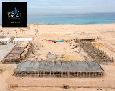 3 Bedroom Chalet for Sale in North Coast, Matruh - IMG-20250526-WA0106. jpg