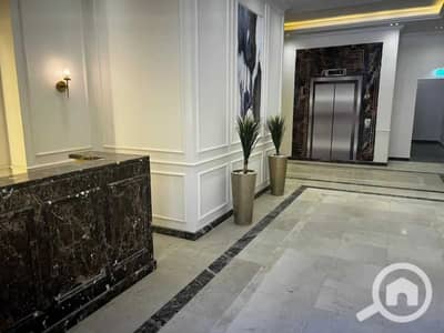 4 Bedroom Chalet for Sale in North Coast, Matruh - 13c8d323-789d-457b-86dd-0f5c2de25cfc. jpeg