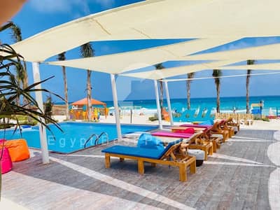 2 Bedroom Chalet for Sale in North Coast, Matruh - WhatsApp Image 2025-05-22 at 5.29. 48 PM (1). jpeg