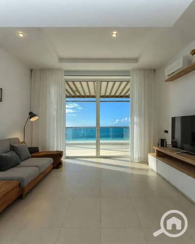 2 Bedroom Chalet for Sale in North Coast, Matruh - 500079390_1232399354987766_6341601299773185720_n. jpg