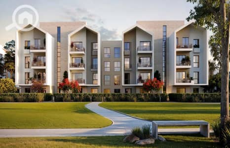 3 Bedroom Apartment for Sale in Sheikh Zayed, Giza - Screenshot (1057)_1400x900. jpg