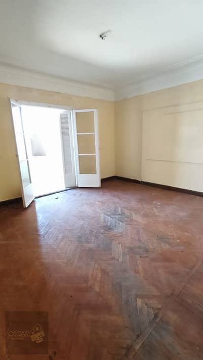 Office for Rent in Downtown Cairo, Cairo - WhatsApp Image 2024-09-24 at 3.12. 51 PM. jpeg
