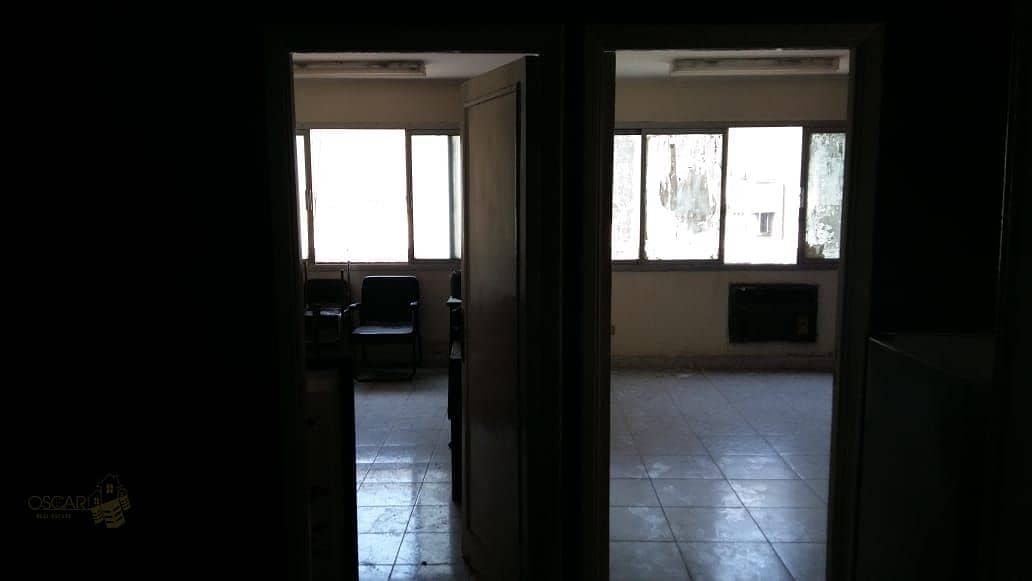 3 WhatsApp Image 2025-05-01 at 1.47. 35 PM. jpeg