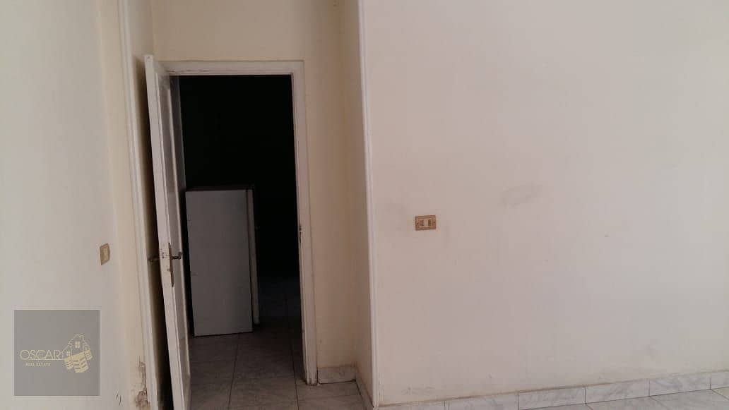 9 WhatsApp Image 2025-05-01 at 1.47. 38 PM (1). jpeg