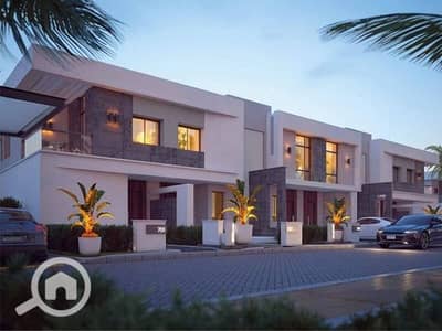 2 Bedroom Chalet for Sale in North Coast, Matruh - EBrochure_page-0063-768x542 - Copy. jpg