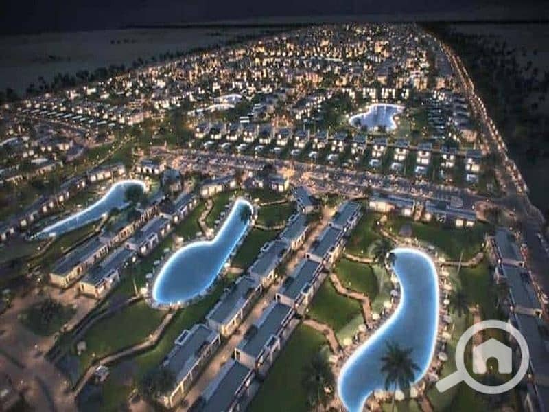 5 تصميم-جايا-الساحل-الشمالي (1). jpg