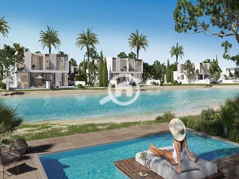 6 سولاري-الساحل-الشمالي-Solare-North-Coast (1). jpg