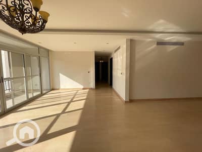 3 Bedroom Flat for Sale in New Cairo, Cairo - b54ffab1-e09b-452b-a452-bb11d292c5e7. jpg