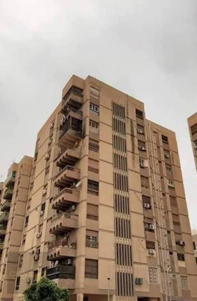 عقار سكني آخر 3 غرف نوم للبيع في وسط القاهرة، القاهرة - WhatsApp Image 2024-08-14 at 2.16. 45 PM. jpeg