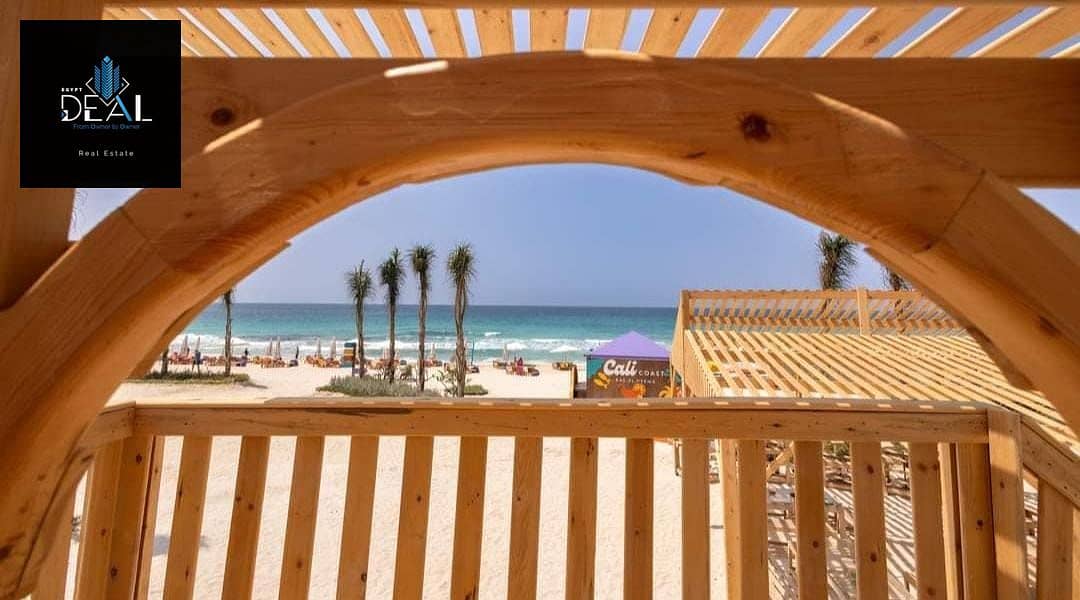 8 صورة واتساب بتاريخ 2025-05-18 في 16.49. 16_bbbcb7bd. jpg