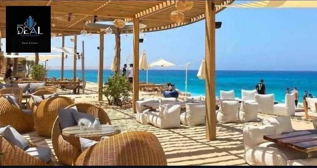11 صورة واتساب بتاريخ 2025-05-18 في 16.49. 17_71551707. jpg