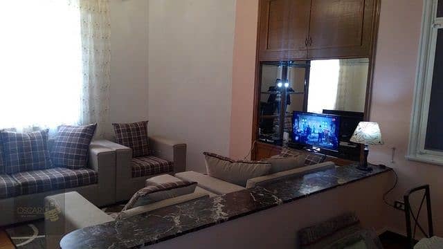 WhatsApp Image 2025-04-29 at 6.10. 56 PM. jpeg WhatsApp Image 2025-04-29 at 6.10. 56 PM. jpeg