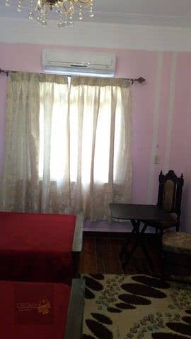 5 WhatsApp Image 2025-04-29 at 6.10. 57 PM (3). jpeg