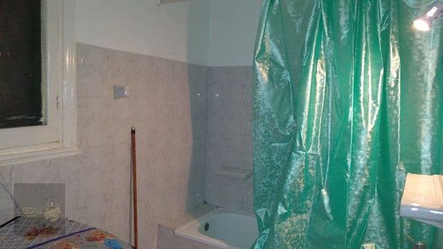 6 WhatsApp Image 2025-04-29 at 6.10. 57 PM (4). jpeg