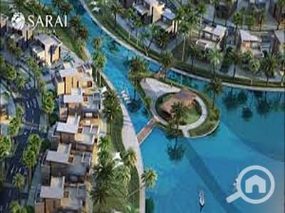 2 Bedroom Apartment for Sale in Mostakbal City, Cairo - WhatsApp Image 2024-02-06 at 12.26. 44 PM (3). jpeg