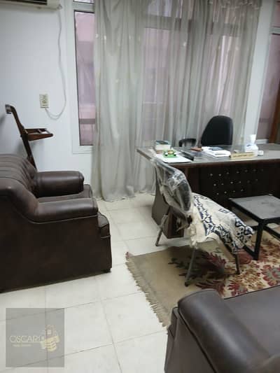 Office for Rent in Downtown Cairo, Cairo - WhatsApp Image 2025-04-05 at 2.23. 05 PM - Copy. jpeg