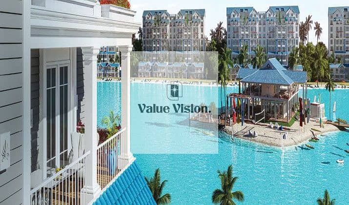 7 mountain-view-icity-for-sale. jpg