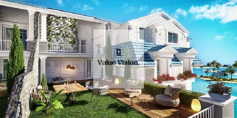 8 Mountain-View-Lagoon-fifth-settlement-Compound. jpg