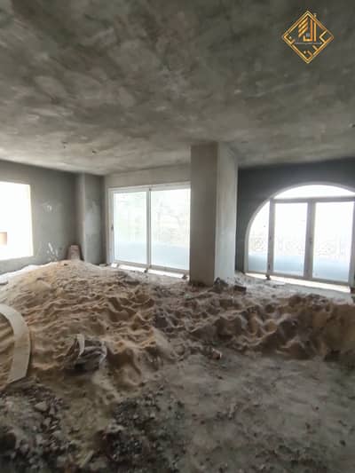 3 Bedroom Flat for Sale in Mohandessin, Giza - WhatsApp Image 2025-05-26 at 13.39. 29. jpeg
