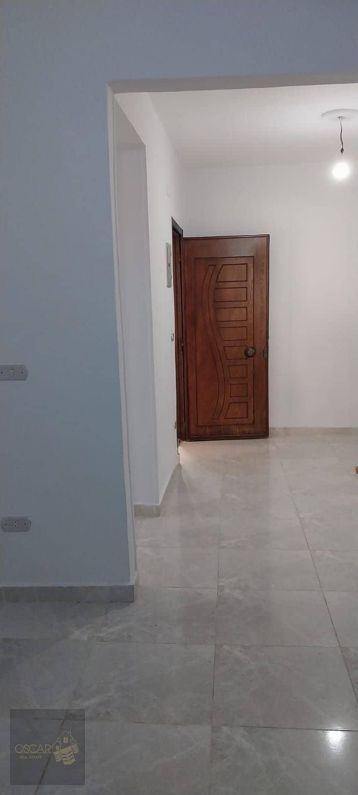 2 WhatsApp Image 2025-05-21 at 3.20. 36 PM. jpeg