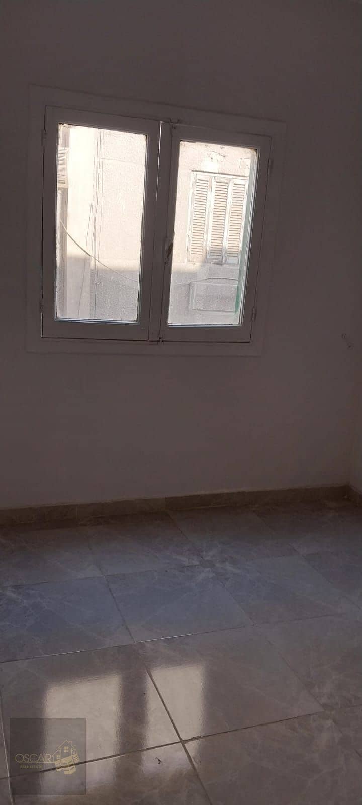 3 WhatsApp Image 2025-05-21 at 3.20. 38 PM (2). jpeg
