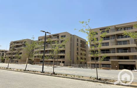 شقة 4 غرف نوم للبيع في مدينة المستقبل، القاهرة - 2022-05-28. jpg