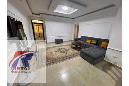 فلیٹ 3 غرف نوم للبيع في القاهرة الجديدة، القاهرة - 1. jpg